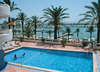 Tryp Bellver 